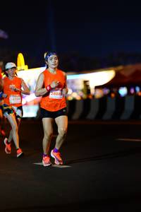 BIB: 28883, 24096
                            <button type="button" onclick="openModal(15241689)" class="btn btn-primary btn-sm float-right btn-popup" data-toggle="modal" data-target=".modal-high-quality">
                        <i class="fas fa-shopping-cart"></i> Add to Cart
                    </button>
                                            <button type="button" onclick="isThisMe(15241689, true)" class="btn btn-success btn-sm float-right btn-popup btn-isme hidden" data-toggle="tooltip" data-placement="bottom" title="นี่คือรูปของคุณใช่ไหม คลิกที่นี่เพื่อเอาเข้าอัลบั้ม">
                        <i class="fas fa-plus"></i> Add to album
                    </button>
                    <button type="button" onclick="isThisMe(15241689, false)" class="btn btn-warning btn-sm float-right btn-popup btn-isnotme hidden">
                        <i class="fas fa-ban"></i> Remove from album
                    </button>