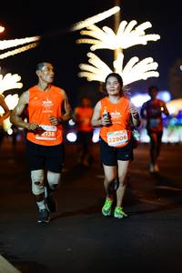 BIB: 2138, 22906
                            <button type="button" onclick="openModal(15284995)" class="btn btn-primary btn-sm float-right btn-popup" data-toggle="modal" data-target=".modal-high-quality">
                        <i class="fas fa-shopping-cart"></i> Add to Cart
                    </button>
                                            <button type="button" onclick="isThisMe(15284995, true)" class="btn btn-success btn-sm float-right btn-popup btn-isme hidden" data-toggle="tooltip" data-placement="bottom" title="นี่คือรูปของคุณใช่ไหม คลิกที่นี่เพื่อเอาเข้าอัลบั้ม">
                        <i class="fas fa-plus"></i> Add to album
                    </button>
                    <button type="button" onclick="isThisMe(15284995, false)" class="btn btn-warning btn-sm float-right btn-popup btn-isnotme hidden">
                        <i class="fas fa-ban"></i> Remove from album
                    </button>