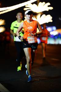 BIB: 28026
                            <button type="button" onclick="openModal(15282494)" class="btn btn-primary btn-sm float-right btn-popup" data-toggle="modal" data-target=".modal-high-quality">
                        <i class="fas fa-shopping-cart"></i> Add to Cart
                    </button>
                                            <button type="button" onclick="isThisMe(15282494, true)" class="btn btn-success btn-sm float-right btn-popup btn-isme hidden" data-toggle="tooltip" data-placement="bottom" title="นี่คือรูปของคุณใช่ไหม คลิกที่นี่เพื่อเอาเข้าอัลบั้ม">
                        <i class="fas fa-plus"></i> Add to album
                    </button>
                    <button type="button" onclick="isThisMe(15282494, false)" class="btn btn-warning btn-sm float-right btn-popup btn-isnotme hidden">
                        <i class="fas fa-ban"></i> Remove from album
                    </button>