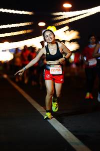 BIB: 22756
                            <button type="button" onclick="openModal(15301512)" class="btn btn-primary btn-sm float-right btn-popup" data-toggle="modal" data-target=".modal-high-quality">
                        <i class="fas fa-shopping-cart"></i> Add to Cart
                    </button>
                                            <button type="button" onclick="isThisMe(15301512, true)" class="btn btn-success btn-sm float-right btn-popup btn-isme hidden" data-toggle="tooltip" data-placement="bottom" title="นี่คือรูปของคุณใช่ไหม คลิกที่นี่เพื่อเอาเข้าอัลบั้ม">
                        <i class="fas fa-plus"></i> Add to album
                    </button>
                    <button type="button" onclick="isThisMe(15301512, false)" class="btn btn-warning btn-sm float-right btn-popup btn-isnotme hidden">
                        <i class="fas fa-ban"></i> Remove from album
                    </button>