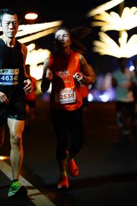 BIB: 46343, 22538
                            <button type="button" onclick="openModal(15316520)" class="btn btn-primary btn-sm float-right btn-popup" data-toggle="modal" data-target=".modal-high-quality">
                        <i class="fas fa-shopping-cart"></i> Add to Cart
                    </button>
                                            <button type="button" onclick="isThisMe(15316520, true)" class="btn btn-success btn-sm float-right btn-popup btn-isme hidden" data-toggle="tooltip" data-placement="bottom" title="นี่คือรูปของคุณใช่ไหม คลิกที่นี่เพื่อเอาเข้าอัลบั้ม">
                        <i class="fas fa-plus"></i> Add to album
                    </button>
                    <button type="button" onclick="isThisMe(15316520, false)" class="btn btn-warning btn-sm float-right btn-popup btn-isnotme hidden">
                        <i class="fas fa-ban"></i> Remove from album
                    </button>
