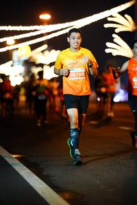 BIB: 2018, 26795
                            <button type="button" onclick="openModal(15272041)" class="btn btn-primary btn-sm float-right btn-popup" data-toggle="modal" data-target=".modal-high-quality">
                        <i class="fas fa-shopping-cart"></i> Add to Cart
                    </button>
                                            <button type="button" onclick="isThisMe(15272041, true)" class="btn btn-success btn-sm float-right btn-popup btn-isme hidden" data-toggle="tooltip" data-placement="bottom" title="นี่คือรูปของคุณใช่ไหม คลิกที่นี่เพื่อเอาเข้าอัลบั้ม">
                        <i class="fas fa-plus"></i> Add to album
                    </button>
                    <button type="button" onclick="isThisMe(15272041, false)" class="btn btn-warning btn-sm float-right btn-popup btn-isnotme hidden">
                        <i class="fas fa-ban"></i> Remove from album
                    </button>
