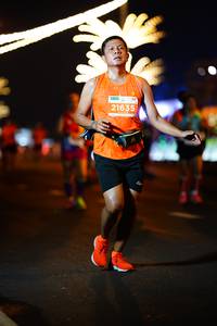 BIB: 21635
                            <button type="button" onclick="openModal(15268893)" class="btn btn-primary btn-sm float-right btn-popup" data-toggle="modal" data-target=".modal-high-quality">
                        <i class="fas fa-shopping-cart"></i> Add to Cart
                    </button>
                                            <button type="button" onclick="isThisMe(15268893, true)" class="btn btn-success btn-sm float-right btn-popup btn-isme hidden" data-toggle="tooltip" data-placement="bottom" title="นี่คือรูปของคุณใช่ไหม คลิกที่นี่เพื่อเอาเข้าอัลบั้ม">
                        <i class="fas fa-plus"></i> Add to album
                    </button>
                    <button type="button" onclick="isThisMe(15268893, false)" class="btn btn-warning btn-sm float-right btn-popup btn-isnotme hidden">
                        <i class="fas fa-ban"></i> Remove from album
                    </button>