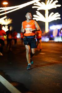 BIB: 202
                            <button type="button" onclick="openModal(15241497)" class="btn btn-primary btn-sm float-right btn-popup" data-toggle="modal" data-target=".modal-high-quality">
                        <i class="fas fa-shopping-cart"></i> Add to Cart
                    </button>
                                            <button type="button" onclick="isThisMe(15241497, true)" class="btn btn-success btn-sm float-right btn-popup btn-isme hidden" data-toggle="tooltip" data-placement="bottom" title="นี่คือรูปของคุณใช่ไหม คลิกที่นี่เพื่อเอาเข้าอัลบั้ม">
                        <i class="fas fa-plus"></i> Add to album
                    </button>
                    <button type="button" onclick="isThisMe(15241497, false)" class="btn btn-warning btn-sm float-right btn-popup btn-isnotme hidden">
                        <i class="fas fa-ban"></i> Remove from album
                    </button>