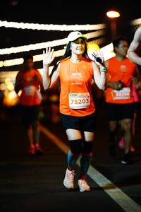BIB: 75203
                            <button type="button" onclick="openModal(15305993)" class="btn btn-primary btn-sm float-right btn-popup" data-toggle="modal" data-target=".modal-high-quality">
                        <i class="fas fa-shopping-cart"></i> Add to Cart
                    </button>
                                            <button type="button" onclick="isThisMe(15305993, true)" class="btn btn-success btn-sm float-right btn-popup btn-isme hidden" data-toggle="tooltip" data-placement="bottom" title="นี่คือรูปของคุณใช่ไหม คลิกที่นี่เพื่อเอาเข้าอัลบั้ม">
                        <i class="fas fa-plus"></i> Add to album
                    </button>
                    <button type="button" onclick="isThisMe(15305993, false)" class="btn btn-warning btn-sm float-right btn-popup btn-isnotme hidden">
                        <i class="fas fa-ban"></i> Remove from album
                    </button>