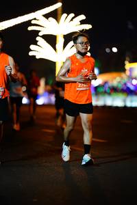 BIB: 27681
                            <button type="button" onclick="openModal(15272830)" class="btn btn-primary btn-sm float-right btn-popup" data-toggle="modal" data-target=".modal-high-quality">
                        <i class="fas fa-shopping-cart"></i> Add to Cart
                    </button>
                                            <button type="button" onclick="isThisMe(15272830, true)" class="btn btn-success btn-sm float-right btn-popup btn-isme hidden" data-toggle="tooltip" data-placement="bottom" title="นี่คือรูปของคุณใช่ไหม คลิกที่นี่เพื่อเอาเข้าอัลบั้ม">
                        <i class="fas fa-plus"></i> Add to album
                    </button>
                    <button type="button" onclick="isThisMe(15272830, false)" class="btn btn-warning btn-sm float-right btn-popup btn-isnotme hidden">
                        <i class="fas fa-ban"></i> Remove from album
                    </button>