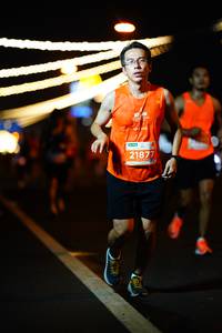 BIB: 21877
                            <button type="button" onclick="openModal(15260803)" class="btn btn-primary btn-sm float-right btn-popup" data-toggle="modal" data-target=".modal-high-quality">
                        <i class="fas fa-shopping-cart"></i> Add to Cart
                    </button>
                                            <button type="button" onclick="isThisMe(15260803, true)" class="btn btn-success btn-sm float-right btn-popup btn-isme hidden" data-toggle="tooltip" data-placement="bottom" title="นี่คือรูปของคุณใช่ไหม คลิกที่นี่เพื่อเอาเข้าอัลบั้ม">
                        <i class="fas fa-plus"></i> Add to album
                    </button>
                    <button type="button" onclick="isThisMe(15260803, false)" class="btn btn-warning btn-sm float-right btn-popup btn-isnotme hidden">
                        <i class="fas fa-ban"></i> Remove from album
                    </button>