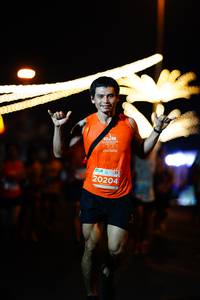 BIB: 20204
                            <button type="button" onclick="openModal(15294513)" class="btn btn-primary btn-sm float-right btn-popup" data-toggle="modal" data-target=".modal-high-quality">
                        <i class="fas fa-shopping-cart"></i> Add to Cart
                    </button>
                                            <button type="button" onclick="isThisMe(15294513, true)" class="btn btn-success btn-sm float-right btn-popup btn-isme hidden" data-toggle="tooltip" data-placement="bottom" title="นี่คือรูปของคุณใช่ไหม คลิกที่นี่เพื่อเอาเข้าอัลบั้ม">
                        <i class="fas fa-plus"></i> Add to album
                    </button>
                    <button type="button" onclick="isThisMe(15294513, false)" class="btn btn-warning btn-sm float-right btn-popup btn-isnotme hidden">
                        <i class="fas fa-ban"></i> Remove from album
                    </button>