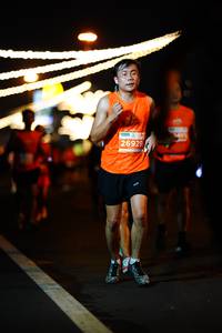 BIB: 26929
                            <button type="button" onclick="openModal(15285292)" class="btn btn-primary btn-sm float-right btn-popup" data-toggle="modal" data-target=".modal-high-quality">
                        <i class="fas fa-shopping-cart"></i> Add to Cart
                    </button>
                                            <button type="button" onclick="isThisMe(15285292, true)" class="btn btn-success btn-sm float-right btn-popup btn-isme hidden" data-toggle="tooltip" data-placement="bottom" title="นี่คือรูปของคุณใช่ไหม คลิกที่นี่เพื่อเอาเข้าอัลบั้ม">
                        <i class="fas fa-plus"></i> Add to album
                    </button>
                    <button type="button" onclick="isThisMe(15285292, false)" class="btn btn-warning btn-sm float-right btn-popup btn-isnotme hidden">
                        <i class="fas fa-ban"></i> Remove from album
                    </button>