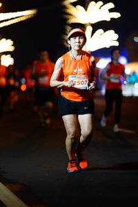 BIB: 2507
                            <button type="button" onclick="openModal(15269719)" class="btn btn-primary btn-sm float-right btn-popup" data-toggle="modal" data-target=".modal-high-quality">
                        <i class="fas fa-shopping-cart"></i> Add to Cart
                    </button>
                                            <button type="button" onclick="isThisMe(15269719, true)" class="btn btn-success btn-sm float-right btn-popup btn-isme hidden" data-toggle="tooltip" data-placement="bottom" title="นี่คือรูปของคุณใช่ไหม คลิกที่นี่เพื่อเอาเข้าอัลบั้ม">
                        <i class="fas fa-plus"></i> Add to album
                    </button>
                    <button type="button" onclick="isThisMe(15269719, false)" class="btn btn-warning btn-sm float-right btn-popup btn-isnotme hidden">
                        <i class="fas fa-ban"></i> Remove from album
                    </button>