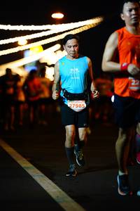 BIB: 27985
                            <button type="button" onclick="openModal(15303729)" class="btn btn-primary btn-sm float-right btn-popup" data-toggle="modal" data-target=".modal-high-quality">
                        <i class="fas fa-shopping-cart"></i> Add to Cart
                    </button>
                                            <button type="button" onclick="isThisMe(15303729, true)" class="btn btn-success btn-sm float-right btn-popup btn-isme hidden" data-toggle="tooltip" data-placement="bottom" title="นี่คือรูปของคุณใช่ไหม คลิกที่นี่เพื่อเอาเข้าอัลบั้ม">
                        <i class="fas fa-plus"></i> Add to album
                    </button>
                    <button type="button" onclick="isThisMe(15303729, false)" class="btn btn-warning btn-sm float-right btn-popup btn-isnotme hidden">
                        <i class="fas fa-ban"></i> Remove from album
                    </button>