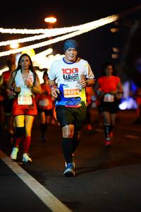 BIB: 100, 84204, 3915
                            <button type="button" onclick="openModal(15306305)" class="btn btn-primary btn-sm float-right btn-popup" data-toggle="modal" data-target=".modal-high-quality">
                        <i class="fas fa-shopping-cart"></i> Add to Cart
                    </button>
                                            <button type="button" onclick="isThisMe(15306305, true)" class="btn btn-success btn-sm float-right btn-popup btn-isme hidden" data-toggle="tooltip" data-placement="bottom" title="นี่คือรูปของคุณใช่ไหม คลิกที่นี่เพื่อเอาเข้าอัลบั้ม">
                        <i class="fas fa-plus"></i> Add to album
                    </button>
                    <button type="button" onclick="isThisMe(15306305, false)" class="btn btn-warning btn-sm float-right btn-popup btn-isnotme hidden">
                        <i class="fas fa-ban"></i> Remove from album
                    </button>