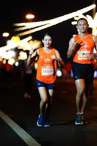 BIB: 2925, 28529
                            <button type="button" onclick="openModal(15297522)" class="btn btn-primary btn-sm float-right btn-popup" data-toggle="modal" data-target=".modal-high-quality">
                        <i class="fas fa-shopping-cart"></i> Add to Cart
                    </button>
                                            <button type="button" onclick="isThisMe(15297522, true)" class="btn btn-success btn-sm float-right btn-popup btn-isme hidden" data-toggle="tooltip" data-placement="bottom" title="นี่คือรูปของคุณใช่ไหม คลิกที่นี่เพื่อเอาเข้าอัลบั้ม">
                        <i class="fas fa-plus"></i> Add to album
                    </button>
                    <button type="button" onclick="isThisMe(15297522, false)" class="btn btn-warning btn-sm float-right btn-popup btn-isnotme hidden">
                        <i class="fas fa-ban"></i> Remove from album
                    </button>