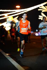 BIB: 25804
                            <button type="button" onclick="openModal(15260965)" class="btn btn-primary btn-sm float-right btn-popup" data-toggle="modal" data-target=".modal-high-quality">
                        <i class="fas fa-shopping-cart"></i> Add to Cart
                    </button>
                                            <button type="button" onclick="isThisMe(15260965, true)" class="btn btn-success btn-sm float-right btn-popup btn-isme hidden" data-toggle="tooltip" data-placement="bottom" title="นี่คือรูปของคุณใช่ไหม คลิกที่นี่เพื่อเอาเข้าอัลบั้ม">
                        <i class="fas fa-plus"></i> Add to album
                    </button>
                    <button type="button" onclick="isThisMe(15260965, false)" class="btn btn-warning btn-sm float-right btn-popup btn-isnotme hidden">
                        <i class="fas fa-ban"></i> Remove from album
                    </button>