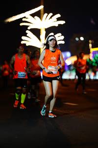 BIB: 29695, 45447
                            <button type="button" onclick="openModal(15303273)" class="btn btn-primary btn-sm float-right btn-popup" data-toggle="modal" data-target=".modal-high-quality">
                        <i class="fas fa-shopping-cart"></i> Add to Cart
                    </button>
                                            <button type="button" onclick="isThisMe(15303273, true)" class="btn btn-success btn-sm float-right btn-popup btn-isme hidden" data-toggle="tooltip" data-placement="bottom" title="นี่คือรูปของคุณใช่ไหม คลิกที่นี่เพื่อเอาเข้าอัลบั้ม">
                        <i class="fas fa-plus"></i> Add to album
                    </button>
                    <button type="button" onclick="isThisMe(15303273, false)" class="btn btn-warning btn-sm float-right btn-popup btn-isnotme hidden">
                        <i class="fas fa-ban"></i> Remove from album
                    </button>