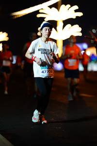 BIB: 47706
                            <button type="button" onclick="openModal(15282747)" class="btn btn-primary btn-sm float-right btn-popup" data-toggle="modal" data-target=".modal-high-quality">
                        <i class="fas fa-shopping-cart"></i> Add to Cart
                    </button>
                                            <button type="button" onclick="isThisMe(15282747, true)" class="btn btn-success btn-sm float-right btn-popup btn-isme hidden" data-toggle="tooltip" data-placement="bottom" title="นี่คือรูปของคุณใช่ไหม คลิกที่นี่เพื่อเอาเข้าอัลบั้ม">
                        <i class="fas fa-plus"></i> Add to album
                    </button>
                    <button type="button" onclick="isThisMe(15282747, false)" class="btn btn-warning btn-sm float-right btn-popup btn-isnotme hidden">
                        <i class="fas fa-ban"></i> Remove from album
                    </button>
