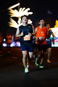 BIB: 21332, 2698
                            <button type="button" onclick="openModal(15271168)" class="btn btn-primary btn-sm float-right btn-popup" data-toggle="modal" data-target=".modal-high-quality">
                        <i class="fas fa-shopping-cart"></i> Add to Cart
                    </button>
                                            <button type="button" onclick="isThisMe(15271168, true)" class="btn btn-success btn-sm float-right btn-popup btn-isme hidden" data-toggle="tooltip" data-placement="bottom" title="นี่คือรูปของคุณใช่ไหม คลิกที่นี่เพื่อเอาเข้าอัลบั้ม">
                        <i class="fas fa-plus"></i> Add to album
                    </button>
                    <button type="button" onclick="isThisMe(15271168, false)" class="btn btn-warning btn-sm float-right btn-popup btn-isnotme hidden">
                        <i class="fas fa-ban"></i> Remove from album
                    </button>