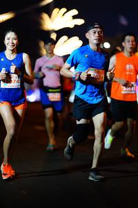 BIB: 2624, 2365
                            <button type="button" onclick="openModal(15246057)" class="btn btn-primary btn-sm float-right btn-popup" data-toggle="modal" data-target=".modal-high-quality">
                        <i class="fas fa-shopping-cart"></i> Add to Cart
                    </button>
                                            <button type="button" onclick="isThisMe(15246057, true)" class="btn btn-success btn-sm float-right btn-popup btn-isme hidden" data-toggle="tooltip" data-placement="bottom" title="นี่คือรูปของคุณใช่ไหม คลิกที่นี่เพื่อเอาเข้าอัลบั้ม">
                        <i class="fas fa-plus"></i> Add to album
                    </button>
                    <button type="button" onclick="isThisMe(15246057, false)" class="btn btn-warning btn-sm float-right btn-popup btn-isnotme hidden">
                        <i class="fas fa-ban"></i> Remove from album
                    </button>