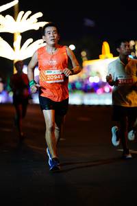 BIB: 20941, 21424
                            <button type="button" onclick="openModal(15316930)" class="btn btn-primary btn-sm float-right btn-popup" data-toggle="modal" data-target=".modal-high-quality">
                        <i class="fas fa-shopping-cart"></i> Add to Cart
                    </button>
                                            <button type="button" onclick="isThisMe(15316930, true)" class="btn btn-success btn-sm float-right btn-popup btn-isme hidden" data-toggle="tooltip" data-placement="bottom" title="นี่คือรูปของคุณใช่ไหม คลิกที่นี่เพื่อเอาเข้าอัลบั้ม">
                        <i class="fas fa-plus"></i> Add to album
                    </button>
                    <button type="button" onclick="isThisMe(15316930, false)" class="btn btn-warning btn-sm float-right btn-popup btn-isnotme hidden">
                        <i class="fas fa-ban"></i> Remove from album
                    </button>