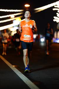 BIB: 26309
                            <button type="button" onclick="openModal(15271815)" class="btn btn-primary btn-sm float-right btn-popup" data-toggle="modal" data-target=".modal-high-quality">
                        <i class="fas fa-shopping-cart"></i> Add to Cart
                    </button>
                                            <button type="button" onclick="isThisMe(15271815, true)" class="btn btn-success btn-sm float-right btn-popup btn-isme hidden" data-toggle="tooltip" data-placement="bottom" title="นี่คือรูปของคุณใช่ไหม คลิกที่นี่เพื่อเอาเข้าอัลบั้ม">
                        <i class="fas fa-plus"></i> Add to album
                    </button>
                    <button type="button" onclick="isThisMe(15271815, false)" class="btn btn-warning btn-sm float-right btn-popup btn-isnotme hidden">
                        <i class="fas fa-ban"></i> Remove from album
                    </button>
