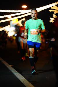 BIB: 26304
                            <button type="button" onclick="openModal(15301172)" class="btn btn-primary btn-sm float-right btn-popup" data-toggle="modal" data-target=".modal-high-quality">
                        <i class="fas fa-shopping-cart"></i> Add to Cart
                    </button>
                                            <button type="button" onclick="isThisMe(15301172, true)" class="btn btn-success btn-sm float-right btn-popup btn-isme hidden" data-toggle="tooltip" data-placement="bottom" title="นี่คือรูปของคุณใช่ไหม คลิกที่นี่เพื่อเอาเข้าอัลบั้ม">
                        <i class="fas fa-plus"></i> Add to album
                    </button>
                    <button type="button" onclick="isThisMe(15301172, false)" class="btn btn-warning btn-sm float-right btn-popup btn-isnotme hidden">
                        <i class="fas fa-ban"></i> Remove from album
                    </button>