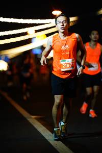 BIB: 201, 21877
                            <button type="button" onclick="openModal(15260805)" class="btn btn-primary btn-sm float-right btn-popup" data-toggle="modal" data-target=".modal-high-quality">
                        <i class="fas fa-shopping-cart"></i> Add to Cart
                    </button>
                                            <button type="button" onclick="isThisMe(15260805, true)" class="btn btn-success btn-sm float-right btn-popup btn-isme hidden" data-toggle="tooltip" data-placement="bottom" title="นี่คือรูปของคุณใช่ไหม คลิกที่นี่เพื่อเอาเข้าอัลบั้ม">
                        <i class="fas fa-plus"></i> Add to album
                    </button>
                    <button type="button" onclick="isThisMe(15260805, false)" class="btn btn-warning btn-sm float-right btn-popup btn-isnotme hidden">
                        <i class="fas fa-ban"></i> Remove from album
                    </button>