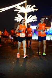 BIB: 2114, 23277
                            <button type="button" onclick="openModal(15281095)" class="btn btn-primary btn-sm float-right btn-popup" data-toggle="modal" data-target=".modal-high-quality">
                        <i class="fas fa-shopping-cart"></i> Add to Cart
                    </button>
                                            <button type="button" onclick="isThisMe(15281095, true)" class="btn btn-success btn-sm float-right btn-popup btn-isme hidden" data-toggle="tooltip" data-placement="bottom" title="นี่คือรูปของคุณใช่ไหม คลิกที่นี่เพื่อเอาเข้าอัลบั้ม">
                        <i class="fas fa-plus"></i> Add to album
                    </button>
                    <button type="button" onclick="isThisMe(15281095, false)" class="btn btn-warning btn-sm float-right btn-popup btn-isnotme hidden">
                        <i class="fas fa-ban"></i> Remove from album
                    </button>