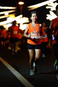 BIB: 28686
                            <button type="button" onclick="openModal(15296285)" class="btn btn-primary btn-sm float-right btn-popup" data-toggle="modal" data-target=".modal-high-quality">
                        <i class="fas fa-shopping-cart"></i> Add to Cart
                    </button>
                                            <button type="button" onclick="isThisMe(15296285, true)" class="btn btn-success btn-sm float-right btn-popup btn-isme hidden" data-toggle="tooltip" data-placement="bottom" title="นี่คือรูปของคุณใช่ไหม คลิกที่นี่เพื่อเอาเข้าอัลบั้ม">
                        <i class="fas fa-plus"></i> Add to album
                    </button>
                    <button type="button" onclick="isThisMe(15296285, false)" class="btn btn-warning btn-sm float-right btn-popup btn-isnotme hidden">
                        <i class="fas fa-ban"></i> Remove from album
                    </button>