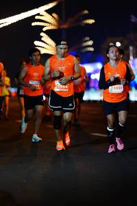 BIB: 25964, 23891
                            <button type="button" onclick="openModal(15238844)" class="btn btn-primary btn-sm float-right btn-popup" data-toggle="modal" data-target=".modal-high-quality">
                        <i class="fas fa-shopping-cart"></i> Add to Cart
                    </button>
                                            <button type="button" onclick="isThisMe(15238844, true)" class="btn btn-success btn-sm float-right btn-popup btn-isme hidden" data-toggle="tooltip" data-placement="bottom" title="นี่คือรูปของคุณใช่ไหม คลิกที่นี่เพื่อเอาเข้าอัลบั้ม">
                        <i class="fas fa-plus"></i> Add to album
                    </button>
                    <button type="button" onclick="isThisMe(15238844, false)" class="btn btn-warning btn-sm float-right btn-popup btn-isnotme hidden">
                        <i class="fas fa-ban"></i> Remove from album
                    </button>