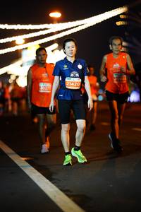 BIB: 20805, 21420, 20277
                            <button type="button" onclick="openModal(15295359)" class="btn btn-primary btn-sm float-right btn-popup" data-toggle="modal" data-target=".modal-high-quality">
                        <i class="fas fa-shopping-cart"></i> Add to Cart
                    </button>
                                            <button type="button" onclick="isThisMe(15295359, true)" class="btn btn-success btn-sm float-right btn-popup btn-isme hidden" data-toggle="tooltip" data-placement="bottom" title="นี่คือรูปของคุณใช่ไหม คลิกที่นี่เพื่อเอาเข้าอัลบั้ม">
                        <i class="fas fa-plus"></i> Add to album
                    </button>
                    <button type="button" onclick="isThisMe(15295359, false)" class="btn btn-warning btn-sm float-right btn-popup btn-isnotme hidden">
                        <i class="fas fa-ban"></i> Remove from album
                    </button>