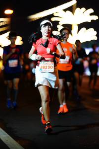 BIB: 28230
                            <button type="button" onclick="openModal(15269522)" class="btn btn-primary btn-sm float-right btn-popup" data-toggle="modal" data-target=".modal-high-quality">
                        <i class="fas fa-shopping-cart"></i> Add to Cart
                    </button>
                                            <button type="button" onclick="isThisMe(15269522, true)" class="btn btn-success btn-sm float-right btn-popup btn-isme hidden" data-toggle="tooltip" data-placement="bottom" title="นี่คือรูปของคุณใช่ไหม คลิกที่นี่เพื่อเอาเข้าอัลบั้ม">
                        <i class="fas fa-plus"></i> Add to album
                    </button>
                    <button type="button" onclick="isThisMe(15269522, false)" class="btn btn-warning btn-sm float-right btn-popup btn-isnotme hidden">
                        <i class="fas fa-ban"></i> Remove from album
                    </button>