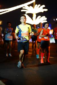 BIB: 22290
                            <button type="button" onclick="openModal(15268332)" class="btn btn-primary btn-sm float-right btn-popup" data-toggle="modal" data-target=".modal-high-quality">
                        <i class="fas fa-shopping-cart"></i> Add to Cart
                    </button>
                                            <button type="button" onclick="isThisMe(15268332, true)" class="btn btn-success btn-sm float-right btn-popup btn-isme hidden" data-toggle="tooltip" data-placement="bottom" title="นี่คือรูปของคุณใช่ไหม คลิกที่นี่เพื่อเอาเข้าอัลบั้ม">
                        <i class="fas fa-plus"></i> Add to album
                    </button>
                    <button type="button" onclick="isThisMe(15268332, false)" class="btn btn-warning btn-sm float-right btn-popup btn-isnotme hidden">
                        <i class="fas fa-ban"></i> Remove from album
                    </button>