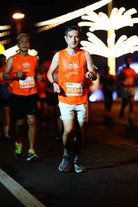 BIB: 25015, 95245
                            <button type="button" onclick="openModal(15293395)" class="btn btn-primary btn-sm float-right btn-popup" data-toggle="modal" data-target=".modal-high-quality">
                        <i class="fas fa-shopping-cart"></i> Add to Cart
                    </button>
                                            <button type="button" onclick="isThisMe(15293395, true)" class="btn btn-success btn-sm float-right btn-popup btn-isme hidden" data-toggle="tooltip" data-placement="bottom" title="นี่คือรูปของคุณใช่ไหม คลิกที่นี่เพื่อเอาเข้าอัลบั้ม">
                        <i class="fas fa-plus"></i> Add to album
                    </button>
                    <button type="button" onclick="isThisMe(15293395, false)" class="btn btn-warning btn-sm float-right btn-popup btn-isnotme hidden">
                        <i class="fas fa-ban"></i> Remove from album
                    </button>