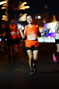 BIB: 28741
                            <button type="button" onclick="openModal(15296666)" class="btn btn-primary btn-sm float-right btn-popup" data-toggle="modal" data-target=".modal-high-quality">
                        <i class="fas fa-shopping-cart"></i> Add to Cart
                    </button>
                                            <button type="button" onclick="isThisMe(15296666, true)" class="btn btn-success btn-sm float-right btn-popup btn-isme hidden" data-toggle="tooltip" data-placement="bottom" title="นี่คือรูปของคุณใช่ไหม คลิกที่นี่เพื่อเอาเข้าอัลบั้ม">
                        <i class="fas fa-plus"></i> Add to album
                    </button>
                    <button type="button" onclick="isThisMe(15296666, false)" class="btn btn-warning btn-sm float-right btn-popup btn-isnotme hidden">
                        <i class="fas fa-ban"></i> Remove from album
                    </button>