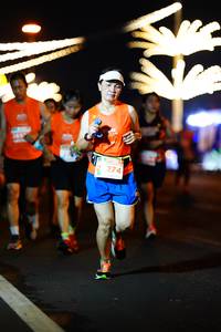 BIB: 274
                            <button type="button" onclick="openModal(15283762)" class="btn btn-primary btn-sm float-right btn-popup" data-toggle="modal" data-target=".modal-high-quality">
                        <i class="fas fa-shopping-cart"></i> Add to Cart
                    </button>
                                            <button type="button" onclick="isThisMe(15283762, true)" class="btn btn-success btn-sm float-right btn-popup btn-isme hidden" data-toggle="tooltip" data-placement="bottom" title="นี่คือรูปของคุณใช่ไหม คลิกที่นี่เพื่อเอาเข้าอัลบั้ม">
                        <i class="fas fa-plus"></i> Add to album
                    </button>
                    <button type="button" onclick="isThisMe(15283762, false)" class="btn btn-warning btn-sm float-right btn-popup btn-isnotme hidden">
                        <i class="fas fa-ban"></i> Remove from album
                    </button>