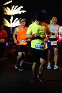 BIB: 25094, 22140, 4039
                            <button type="button" onclick="openModal(15296425)" class="btn btn-primary btn-sm float-right btn-popup" data-toggle="modal" data-target=".modal-high-quality">
                        <i class="fas fa-shopping-cart"></i> Add to Cart
                    </button>
                                            <button type="button" onclick="isThisMe(15296425, true)" class="btn btn-success btn-sm float-right btn-popup btn-isme hidden" data-toggle="tooltip" data-placement="bottom" title="นี่คือรูปของคุณใช่ไหม คลิกที่นี่เพื่อเอาเข้าอัลบั้ม">
                        <i class="fas fa-plus"></i> Add to album
                    </button>
                    <button type="button" onclick="isThisMe(15296425, false)" class="btn btn-warning btn-sm float-right btn-popup btn-isnotme hidden">
                        <i class="fas fa-ban"></i> Remove from album
                    </button>