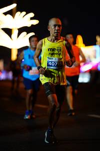 BIB: 40715
                            <button type="button" onclick="openModal(15272750)" class="btn btn-primary btn-sm float-right btn-popup" data-toggle="modal" data-target=".modal-high-quality">
                        <i class="fas fa-shopping-cart"></i> Add to Cart
                    </button>
                                            <button type="button" onclick="isThisMe(15272750, true)" class="btn btn-success btn-sm float-right btn-popup btn-isme hidden" data-toggle="tooltip" data-placement="bottom" title="นี่คือรูปของคุณใช่ไหม คลิกที่นี่เพื่อเอาเข้าอัลบั้ม">
                        <i class="fas fa-plus"></i> Add to album
                    </button>
                    <button type="button" onclick="isThisMe(15272750, false)" class="btn btn-warning btn-sm float-right btn-popup btn-isnotme hidden">
                        <i class="fas fa-ban"></i> Remove from album
                    </button>