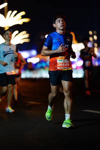 BIB: 26649
                            <button type="button" onclick="openModal(15241699)" class="btn btn-primary btn-sm float-right btn-popup" data-toggle="modal" data-target=".modal-high-quality">
                        <i class="fas fa-shopping-cart"></i> Add to Cart
                    </button>
                                            <button type="button" onclick="isThisMe(15241699, true)" class="btn btn-success btn-sm float-right btn-popup btn-isme hidden" data-toggle="tooltip" data-placement="bottom" title="นี่คือรูปของคุณใช่ไหม คลิกที่นี่เพื่อเอาเข้าอัลบั้ม">
                        <i class="fas fa-plus"></i> Add to album
                    </button>
                    <button type="button" onclick="isThisMe(15241699, false)" class="btn btn-warning btn-sm float-right btn-popup btn-isnotme hidden">
                        <i class="fas fa-ban"></i> Remove from album
                    </button>