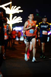 BIB: 46601, 29875, 764
                            <button type="button" onclick="openModal(15286680)" class="btn btn-primary btn-sm float-right btn-popup" data-toggle="modal" data-target=".modal-high-quality">
                        <i class="fas fa-shopping-cart"></i> Add to Cart
                    </button>
                                            <button type="button" onclick="isThisMe(15286680, true)" class="btn btn-success btn-sm float-right btn-popup btn-isme hidden" data-toggle="tooltip" data-placement="bottom" title="นี่คือรูปของคุณใช่ไหม คลิกที่นี่เพื่อเอาเข้าอัลบั้ม">
                        <i class="fas fa-plus"></i> Add to album
                    </button>
                    <button type="button" onclick="isThisMe(15286680, false)" class="btn btn-warning btn-sm float-right btn-popup btn-isnotme hidden">
                        <i class="fas fa-ban"></i> Remove from album
                    </button>