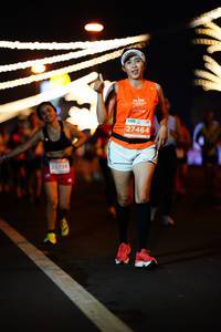 BIB: 27464, 22734, 
                            <button type="button" onclick="openModal(15301270)" class="btn btn-primary btn-sm float-right btn-popup" data-toggle="modal" data-target=".modal-high-quality">
                        <i class="fas fa-shopping-cart"></i> Add to Cart
                    </button>
                                            <button type="button" onclick="isThisMe(15301270, true)" class="btn btn-success btn-sm float-right btn-popup btn-isme hidden" data-toggle="tooltip" data-placement="bottom" title="นี่คือรูปของคุณใช่ไหม คลิกที่นี่เพื่อเอาเข้าอัลบั้ม">
                        <i class="fas fa-plus"></i> Add to album
                    </button>
                    <button type="button" onclick="isThisMe(15301270, false)" class="btn btn-warning btn-sm float-right btn-popup btn-isnotme hidden">
                        <i class="fas fa-ban"></i> Remove from album
                    </button>