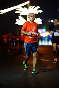 BIB: 5072
                            <button type="button" onclick="openModal(15296683)" class="btn btn-primary btn-sm float-right btn-popup" data-toggle="modal" data-target=".modal-high-quality">
                        <i class="fas fa-shopping-cart"></i> Add to Cart
                    </button>
                                            <button type="button" onclick="isThisMe(15296683, true)" class="btn btn-success btn-sm float-right btn-popup btn-isme hidden" data-toggle="tooltip" data-placement="bottom" title="นี่คือรูปของคุณใช่ไหม คลิกที่นี่เพื่อเอาเข้าอัลบั้ม">
                        <i class="fas fa-plus"></i> Add to album
                    </button>
                    <button type="button" onclick="isThisMe(15296683, false)" class="btn btn-warning btn-sm float-right btn-popup btn-isnotme hidden">
                        <i class="fas fa-ban"></i> Remove from album
                    </button>