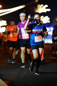 BIB: 27654, 23610
                            <button type="button" onclick="openModal(15272640)" class="btn btn-primary btn-sm float-right btn-popup" data-toggle="modal" data-target=".modal-high-quality">
                        <i class="fas fa-shopping-cart"></i> Add to Cart
                    </button>
                                            <button type="button" onclick="isThisMe(15272640, true)" class="btn btn-success btn-sm float-right btn-popup btn-isme hidden" data-toggle="tooltip" data-placement="bottom" title="นี่คือรูปของคุณใช่ไหม คลิกที่นี่เพื่อเอาเข้าอัลบั้ม">
                        <i class="fas fa-plus"></i> Add to album
                    </button>
                    <button type="button" onclick="isThisMe(15272640, false)" class="btn btn-warning btn-sm float-right btn-popup btn-isnotme hidden">
                        <i class="fas fa-ban"></i> Remove from album
                    </button>
