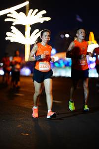 BIB: 2114, 23277
                            <button type="button" onclick="openModal(15281396)" class="btn btn-primary btn-sm float-right btn-popup" data-toggle="modal" data-target=".modal-high-quality">
                        <i class="fas fa-shopping-cart"></i> Add to Cart
                    </button>
                                            <button type="button" onclick="isThisMe(15281396, true)" class="btn btn-success btn-sm float-right btn-popup btn-isme hidden" data-toggle="tooltip" data-placement="bottom" title="นี่คือรูปของคุณใช่ไหม คลิกที่นี่เพื่อเอาเข้าอัลบั้ม">
                        <i class="fas fa-plus"></i> Add to album
                    </button>
                    <button type="button" onclick="isThisMe(15281396, false)" class="btn btn-warning btn-sm float-right btn-popup btn-isnotme hidden">
                        <i class="fas fa-ban"></i> Remove from album
                    </button>