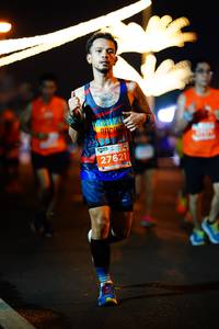 BIB: 27621
                            <button type="button" onclick="openModal(15236420)" class="btn btn-primary btn-sm float-right btn-popup" data-toggle="modal" data-target=".modal-high-quality">
                        <i class="fas fa-shopping-cart"></i> Add to Cart
                    </button>
                                            <button type="button" onclick="isThisMe(15236420, true)" class="btn btn-success btn-sm float-right btn-popup btn-isme hidden" data-toggle="tooltip" data-placement="bottom" title="นี่คือรูปของคุณใช่ไหม คลิกที่นี่เพื่อเอาเข้าอัลบั้ม">
                        <i class="fas fa-plus"></i> Add to album
                    </button>
                    <button type="button" onclick="isThisMe(15236420, false)" class="btn btn-warning btn-sm float-right btn-popup btn-isnotme hidden">
                        <i class="fas fa-ban"></i> Remove from album
                    </button>