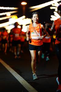 BIB: 28686
                            <button type="button" onclick="openModal(15296278)" class="btn btn-primary btn-sm float-right btn-popup" data-toggle="modal" data-target=".modal-high-quality">
                        <i class="fas fa-shopping-cart"></i> Add to Cart
                    </button>
                                            <button type="button" onclick="isThisMe(15296278, true)" class="btn btn-success btn-sm float-right btn-popup btn-isme hidden" data-toggle="tooltip" data-placement="bottom" title="นี่คือรูปของคุณใช่ไหม คลิกที่นี่เพื่อเอาเข้าอัลบั้ม">
                        <i class="fas fa-plus"></i> Add to album
                    </button>
                    <button type="button" onclick="isThisMe(15296278, false)" class="btn btn-warning btn-sm float-right btn-popup btn-isnotme hidden">
                        <i class="fas fa-ban"></i> Remove from album
                    </button>