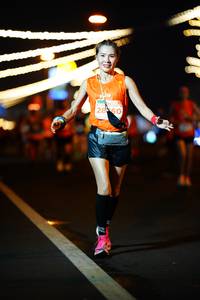 BIB: 
                            <button type="button" onclick="openModal(15272984)" class="btn btn-primary btn-sm float-right btn-popup" data-toggle="modal" data-target=".modal-high-quality">
                        <i class="fas fa-shopping-cart"></i> Add to Cart
                    </button>
                                            <button type="button" onclick="isThisMe(15272984, true)" class="btn btn-success btn-sm float-right btn-popup btn-isme hidden" data-toggle="tooltip" data-placement="bottom" title="นี่คือรูปของคุณใช่ไหม คลิกที่นี่เพื่อเอาเข้าอัลบั้ม">
                        <i class="fas fa-plus"></i> Add to album
                    </button>
                    <button type="button" onclick="isThisMe(15272984, false)" class="btn btn-warning btn-sm float-right btn-popup btn-isnotme hidden">
                        <i class="fas fa-ban"></i> Remove from album
                    </button>