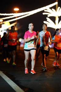 BIB: 24053, 42585
                            <button type="button" onclick="openModal(15270297)" class="btn btn-primary btn-sm float-right btn-popup" data-toggle="modal" data-target=".modal-high-quality">
                        <i class="fas fa-shopping-cart"></i> Add to Cart
                    </button>
                                            <button type="button" onclick="isThisMe(15270297, true)" class="btn btn-success btn-sm float-right btn-popup btn-isme hidden" data-toggle="tooltip" data-placement="bottom" title="นี่คือรูปของคุณใช่ไหม คลิกที่นี่เพื่อเอาเข้าอัลบั้ม">
                        <i class="fas fa-plus"></i> Add to album
                    </button>
                    <button type="button" onclick="isThisMe(15270297, false)" class="btn btn-warning btn-sm float-right btn-popup btn-isnotme hidden">
                        <i class="fas fa-ban"></i> Remove from album
                    </button>
