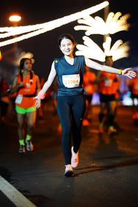 BIB: 23164
                            <button type="button" onclick="openModal(15295062)" class="btn btn-primary btn-sm float-right btn-popup" data-toggle="modal" data-target=".modal-high-quality">
                        <i class="fas fa-shopping-cart"></i> Add to Cart
                    </button>
                                            <button type="button" onclick="isThisMe(15295062, true)" class="btn btn-success btn-sm float-right btn-popup btn-isme hidden" data-toggle="tooltip" data-placement="bottom" title="นี่คือรูปของคุณใช่ไหม คลิกที่นี่เพื่อเอาเข้าอัลบั้ม">
                        <i class="fas fa-plus"></i> Add to album
                    </button>
                    <button type="button" onclick="isThisMe(15295062, false)" class="btn btn-warning btn-sm float-right btn-popup btn-isnotme hidden">
                        <i class="fas fa-ban"></i> Remove from album
                    </button>