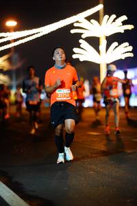 BIB: 21712
                            <button type="button" onclick="openModal(15241575)" class="btn btn-primary btn-sm float-right btn-popup" data-toggle="modal" data-target=".modal-high-quality">
                        <i class="fas fa-shopping-cart"></i> Add to Cart
                    </button>
                                            <button type="button" onclick="isThisMe(15241575, true)" class="btn btn-success btn-sm float-right btn-popup btn-isme hidden" data-toggle="tooltip" data-placement="bottom" title="นี่คือรูปของคุณใช่ไหม คลิกที่นี่เพื่อเอาเข้าอัลบั้ม">
                        <i class="fas fa-plus"></i> Add to album
                    </button>
                    <button type="button" onclick="isThisMe(15241575, false)" class="btn btn-warning btn-sm float-right btn-popup btn-isnotme hidden">
                        <i class="fas fa-ban"></i> Remove from album
                    </button>