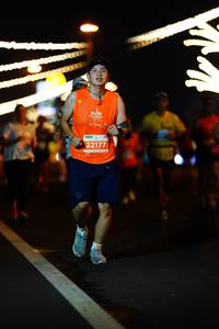 BIB: 22177
                            <button type="button" onclick="openModal(15272196)" class="btn btn-primary btn-sm float-right btn-popup" data-toggle="modal" data-target=".modal-high-quality">
                        <i class="fas fa-shopping-cart"></i> Add to Cart
                    </button>
                                            <button type="button" onclick="isThisMe(15272196, true)" class="btn btn-success btn-sm float-right btn-popup btn-isme hidden" data-toggle="tooltip" data-placement="bottom" title="นี่คือรูปของคุณใช่ไหม คลิกที่นี่เพื่อเอาเข้าอัลบั้ม">
                        <i class="fas fa-plus"></i> Add to album
                    </button>
                    <button type="button" onclick="isThisMe(15272196, false)" class="btn btn-warning btn-sm float-right btn-popup btn-isnotme hidden">
                        <i class="fas fa-ban"></i> Remove from album
                    </button>